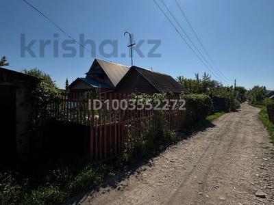 Саяжай · 2 бөлме · 100 м² · 4 жүзд., 4 7 — 23 школа, бағасы: 7 млн ₸ в Усть-Каменогорске, Ульбинский
