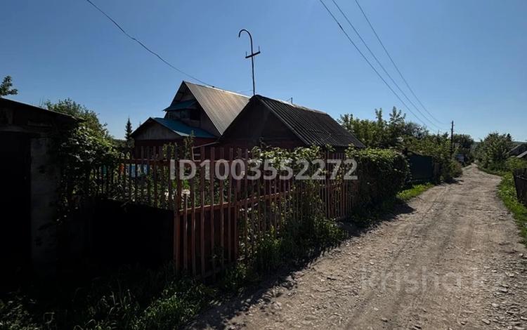 Дача · 2 комнаты · 100 м² · 4 сот., 4 7 — 23 школа за 7 млн ₸ в Усть-Каменогорске, Ульбинский — фото 2