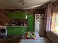 Дача · 2 комнаты · 100 м² · 4 сот., 4 7 — 23 школа за 7 млн ₸ в Усть-Каменогорске, Ульбинский — фото 16