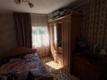 Дача · 2 комнаты · 100 м² · 4 сот., 4 7 — 23 школа за 7 млн ₸ в Усть-Каменогорске, Ульбинский — фото 18