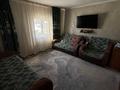 Дача · 2 комнаты · 100 м² · 4 сот., 4 7 — 23 школа за 7 млн ₸ в Усть-Каменогорске, Ульбинский — фото 20
