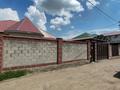 Часть дома · 4 комнаты · 110 м² · 5 сот., мкр Теректы за 450 000 ₸ в Алматы, Алатауский р-н