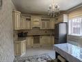 Часть дома · 4 комнаты · 110 м² · 5 сот., мкр Теректы за 450 000 ₸ в Алматы, Алатауский р-н — фото 12