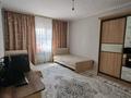Часть дома · 4 комнаты · 110 м² · 5 сот., мкр Теректы за 450 000 ₸ в Алматы, Алатауский р-н — фото 17