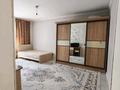 Часть дома · 4 комнаты · 110 м² · 5 сот., мкр Теректы за 450 000 ₸ в Алматы, Алатауский р-н — фото 18