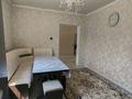 Часть дома · 4 комнаты · 110 м² · 5 сот., мкр Теректы за 450 000 ₸ в Алматы, Алатауский р-н — фото 19
