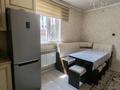 Часть дома · 4 комнаты · 110 м² · 5 сот., мкр Теректы за 450 000 ₸ в Алматы, Алатауский р-н — фото 20