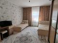 Часть дома · 4 комнаты · 110 м² · 5 сот., мкр Теректы за 450 000 ₸ в Алматы, Алатауский р-н — фото 21