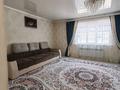 Часть дома · 4 комнаты · 110 м² · 5 сот., мкр Теректы за 450 000 ₸ в Алматы, Алатауский р-н — фото 23
