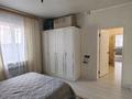 Часть дома · 4 комнаты · 110 м² · 5 сот., мкр Теректы за 450 000 ₸ в Алматы, Алатауский р-н — фото 24