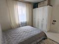 Часть дома · 4 комнаты · 110 м² · 5 сот., мкр Теректы за 450 000 ₸ в Алматы, Алатауский р-н — фото 25
