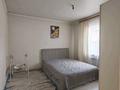 Часть дома · 4 комнаты · 110 м² · 5 сот., мкр Теректы за 450 000 ₸ в Алматы, Алатауский р-н — фото 26