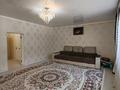 Часть дома · 4 комнаты · 110 м² · 5 сот., мкр Теректы за 450 000 ₸ в Алматы, Алатауский р-н — фото 27
