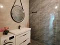 Часть дома · 4 комнаты · 110 м² · 5 сот., мкр Теректы за 450 000 ₸ в Алматы, Алатауский р-н — фото 29
