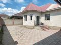 Часть дома · 4 комнаты · 110 м² · 5 сот., мкр Теректы за 450 000 ₸ в Алматы, Алатауский р-н — фото 3