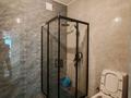 Часть дома · 4 комнаты · 110 м² · 5 сот., мкр Теректы за 450 000 ₸ в Алматы, Алатауский р-н — фото 30