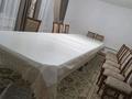 Часть дома · 4 комнаты · 110 м² · 5 сот., мкр Теректы за 450 000 ₸ в Алматы, Алатауский р-н — фото 33