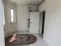 Часть дома · 4 комнаты · 110 м² · 5 сот., мкр Теректы за 450 000 ₸ в Алматы, Алатауский р-н — фото 8