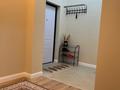 2-комнатная квартира · 46 м² · 17/20 этаж, Гагарина 310 — Переулок Дружбы за 27 000 ₸ в Алматы, Бостандыкский р-н — фото 10