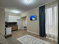 2-комнатная квартира · 46 м² · 17/20 этаж, Гагарина 310 — Переулок Дружбы за 27 000 ₸ в Алматы, Бостандыкский р-н — фото 5