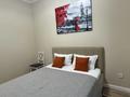 2-комнатная квартира · 46 м² · 17/20 этаж, Гагарина 310 — Переулок Дружбы за 27 000 ₸ в Алматы, Бостандыкский р-н — фото 2