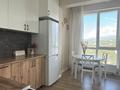 2-комнатная квартира · 46 м² · 17/20 этаж, Гагарина 310 — Переулок Дружбы за 27 000 ₸ в Алматы, Бостандыкский р-н — фото 6