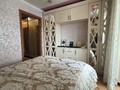 2-комнатная квартира · 48 м² · 4/5 этаж, Майкудук, 18й микрорайон — 19й микрорайон за 15.5 млн ₸ в Караганде, Алихана Бокейханова р-н
