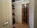 2-комнатная квартира · 48 м² · 4/5 этаж, Майкудук, 18й микрорайон — 19й микрорайон за 15.5 млн ₸ в Караганде, Алихана Бокейханова р-н — фото 10