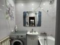 2-комнатная квартира · 48 м² · 4/5 этаж, Майкудук, 18й микрорайон — 19й микрорайон за 15.5 млн ₸ в Караганде, Алихана Бокейханова р-н — фото 11