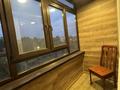2-комнатная квартира · 48 м² · 4/5 этаж, Майкудук, 18й микрорайон — 19й микрорайон за 15.5 млн ₸ в Караганде, Алихана Бокейханова р-н — фото 14
