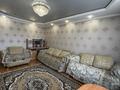 2-комнатная квартира · 48 м² · 4/5 этаж, Майкудук, 18й микрорайон — 19й микрорайон за 15.5 млн ₸ в Караганде, Алихана Бокейханова р-н — фото 2
