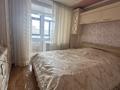 2-комнатная квартира · 48 м² · 4/5 этаж, Майкудук, 18й микрорайон — 19й микрорайон за 15.5 млн ₸ в Караганде, Алихана Бокейханова р-н — фото 3