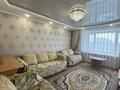 2-комнатная квартира · 48 м² · 4/5 этаж, Майкудук, 18й микрорайон — 19й микрорайон за 15.5 млн ₸ в Караганде, Алихана Бокейханова р-н — фото 4