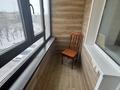 2-комнатная квартира · 48 м² · 4/5 этаж, Майкудук, 18й микрорайон — 19й микрорайон за 15.5 млн ₸ в Караганде, Алихана Бокейханова р-н — фото 5