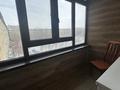 2-комнатная квартира · 48 м² · 4/5 этаж, Майкудук, 18й микрорайон — 19й микрорайон за 15.5 млн ₸ в Караганде, Алихана Бокейханова р-н — фото 6
