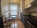 2-комнатная квартира · 48 м² · 4/5 этаж, Майкудук, 18й микрорайон — 19й микрорайон за 15.5 млн ₸ в Караганде, Алихана Бокейханова р-н — фото 7