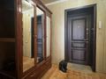 2-комнатная квартира · 48 м² · 4/5 этаж, Майкудук, 18й микрорайон — 19й микрорайон за 15.5 млн ₸ в Караганде, Алихана Бокейханова р-н — фото 9