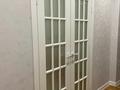 2-комнатная квартира · 58 м² · 1/10 этаж, мкр Женис 8 за 230 000 ₸ в Уральске