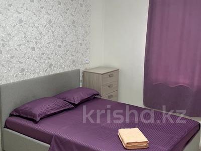 1-бөлмелі пәтер · 50 м² · 8/9 қабат, 17-й мкр 97, бағасы: 2 000 〒 в Актау