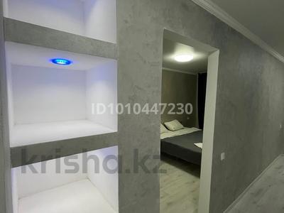 1-комнатная квартира · 35 м² · 2/5 этаж, Кисунько 15/1 за 10 000 ₸ в Приозёрске