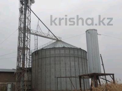 Промбаза · 12 га, Квартал 280 Б/н — Мкр Қазғұрт жақта Айкөлде за 280 млн 〒 в Шымкенте, Туран р-н