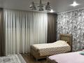 Жеке үй · 6 бөлме · 236 м² · 4 жүзд., Пушкина 204, бағасы: 135 млн ₸ в Костанае — фото 10