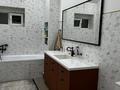 Жеке үй · 6 бөлме · 236 м² · 4 жүзд., Пушкина 204, бағасы: 135 млн ₸ в Костанае — фото 11