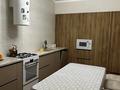 Жеке үй · 6 бөлме · 236 м² · 4 жүзд., Пушкина 204, бағасы: 135 млн ₸ в Костанае — фото 12
