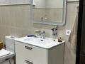 Жеке үй · 6 бөлме · 236 м² · 4 жүзд., Пушкина 204, бағасы: 135 млн ₸ в Костанае — фото 3