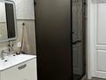 Жеке үй · 6 бөлме · 236 м² · 4 жүзд., Пушкина 204, бағасы: 135 млн ₸ в Костанае — фото 4