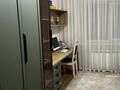 Жеке үй · 6 бөлме · 236 м² · 4 жүзд., Пушкина 204, бағасы: 135 млн ₸ в Костанае — фото 5