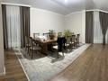 Жеке үй · 6 бөлме · 236 м² · 4 жүзд., Пушкина 204, бағасы: 135 млн ₸ в Костанае — фото 6