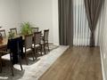 Жеке үй · 6 бөлме · 236 м² · 4 жүзд., Пушкина 204, бағасы: 135 млн ₸ в Костанае — фото 7
