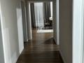 Жеке үй · 6 бөлме · 236 м² · 4 жүзд., Пушкина 204, бағасы: 135 млн ₸ в Костанае — фото 8